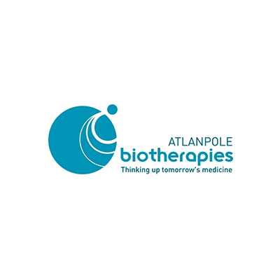 Atlan pole Biotherapies