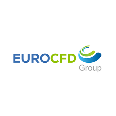 Eurocfd group