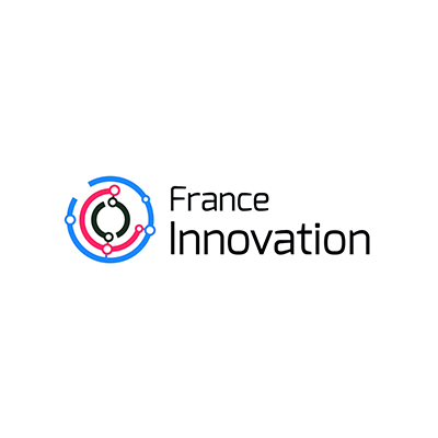 France Innovation
