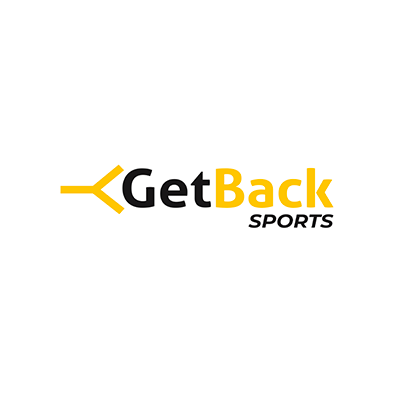 GetBack Sports