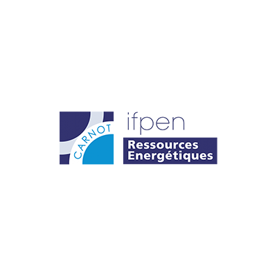 IFPEN-Ressources-Energetiques