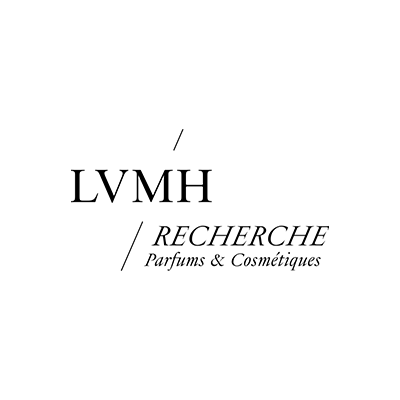 LVMH Recherche