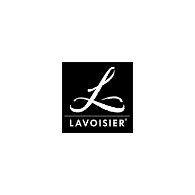 Lavoisier Composites