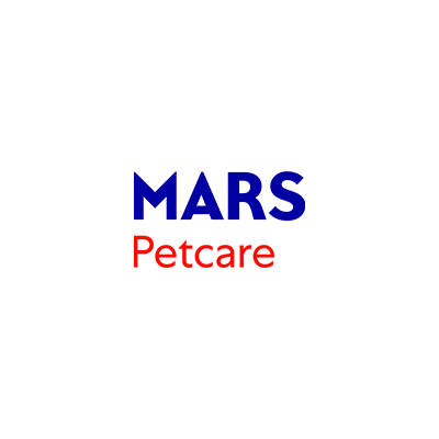 MarsPetcare