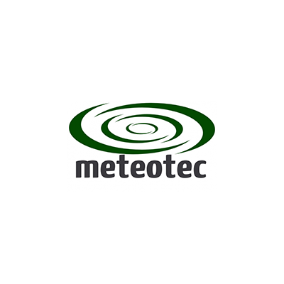 Meteotec