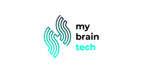 MyBrain tech