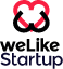 WeLike Start-up