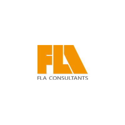 fla consultants