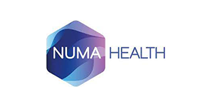 Numa Health International