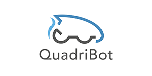 Quadribot