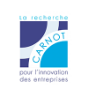 Recherche innovation - Institut Carnot