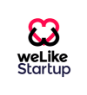 WeLike Start-up