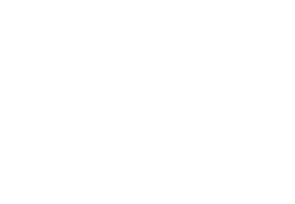 Logo Les Rendez-vous Carnot