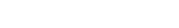 Logo des RDV Carnot 2022