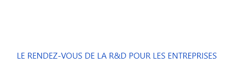 Logo des RDV Carnot 2023