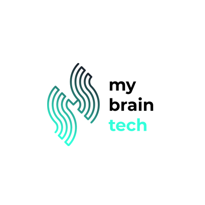 my Brain Tech