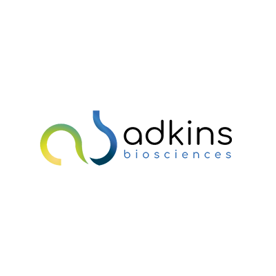 Adkins-Biosciences
