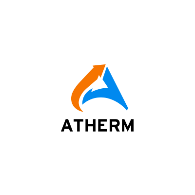 Atherm