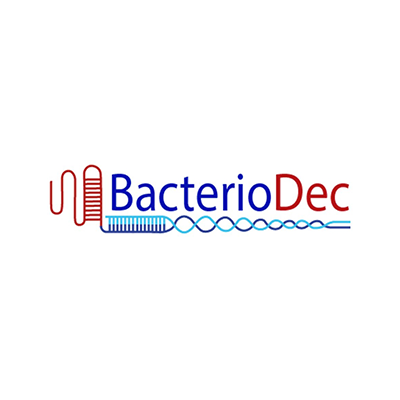 BacterioDec