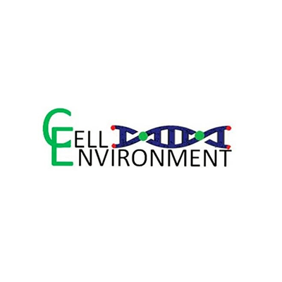 Cell Environment