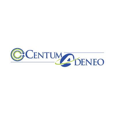 Centum Adeneo