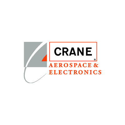 Crane-Aerospace