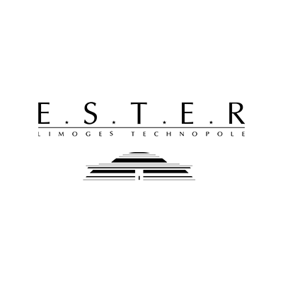 Ester Technopole