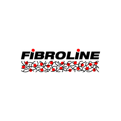 Fibroline