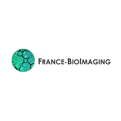 France Bioimaging
