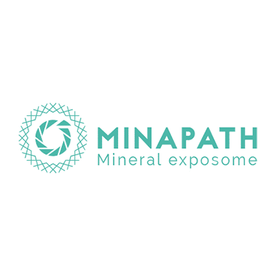 Minapath