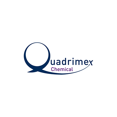 Quadrimex Chemical