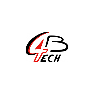 cb4tech