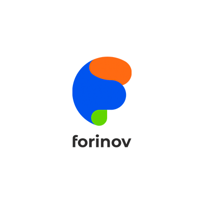 forinov